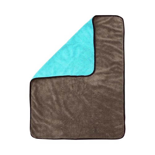 Bayeta para limpiar y pulir, PRODUCTO ALCAMPO.