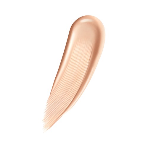 MAYBELLINE Super stay skin tint tono 10 Base de maquillaje fluida enriquecida con vitamina C.
