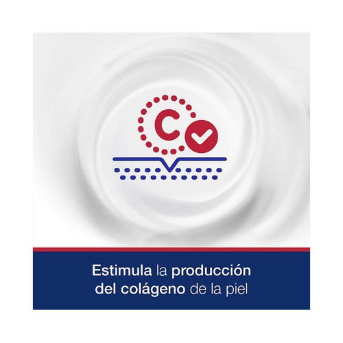 NEUTRÓGENA Crema de manos fórmula noruega antiedad y antimanchas 2 x 75 ml.