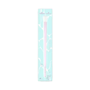 ESSENCE The little mermaid Brocha para crear un efecto difuminado.