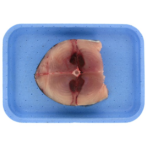 Atún (rodaja)