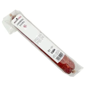 GOIKOA Chorizo de categoría extra gourmet 1 kg.