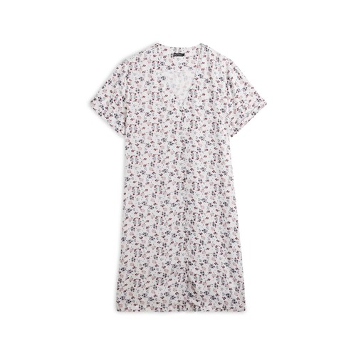 Camisón para mujer IN EXTENSO, talla XXL.