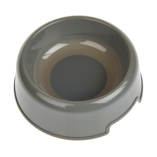 PRODUCTO ALCAMPO Cuenco de 14.5 x 14.5 x 5 cm.