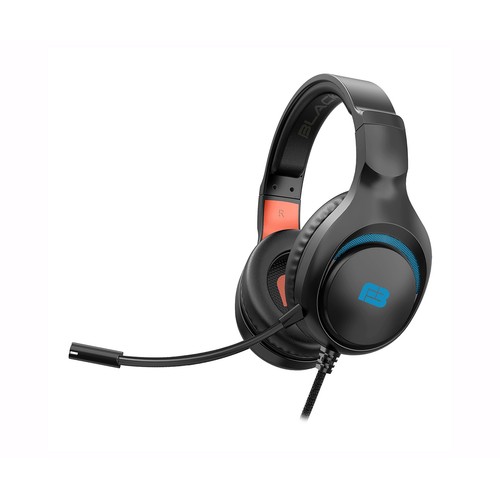 Auricular diadema Gaming ARDISTEL, para nintendo switch y nintendo switch 2, con micrófono, con cable