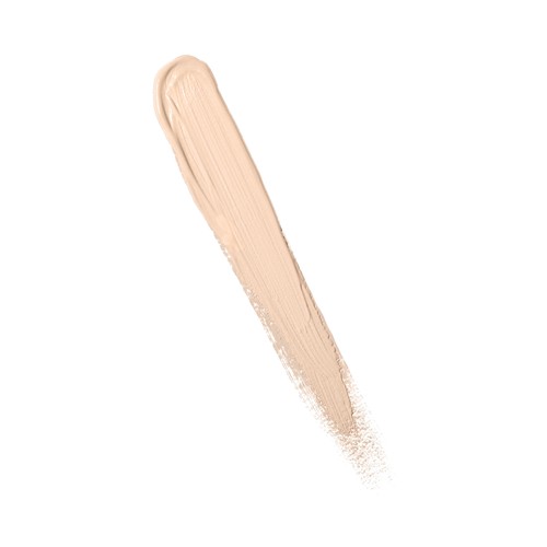 MAYBELLIN Fit me! tono 015 Fair  Corrector de ojeras e imperfecciones.