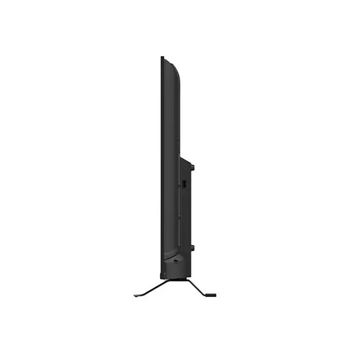 Televisión 109,2cm (43") DLED QILIVE Q43UG251B 4K, VIDAA, WIFI, BLUETOOTH 5.1, DOLBY AUDIO, 60HZ.