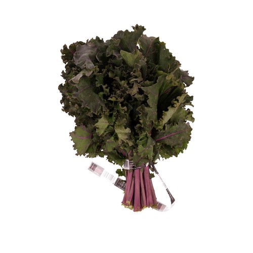 Col kale, manojo de 300 g. aprox.