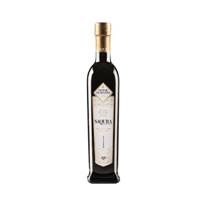 precios Olivar De Segura Aceite De Oliva Virgen Extra Con D.o.sierra De Segura Botella 500 Ml. en Alcampo
