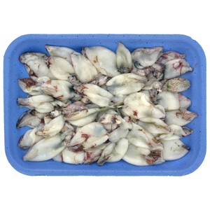 Imagen de Puntillas, bandeja.