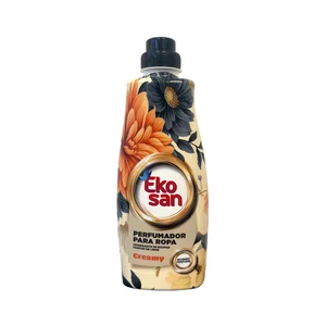 Perfumador sweet essence 720 ml.