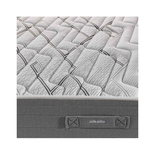 Colchón PIKOLIN Auren Pocket para cama de 150x190cmcm.