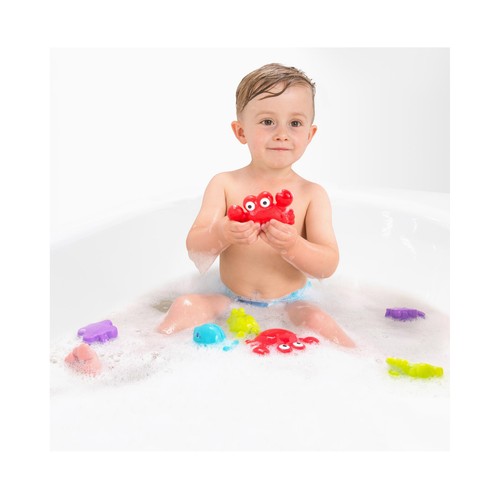 Set de juguetes, PLAYGRO.