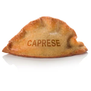PRODUCTO ALCAMPO Empanadilla argentina caprese 105