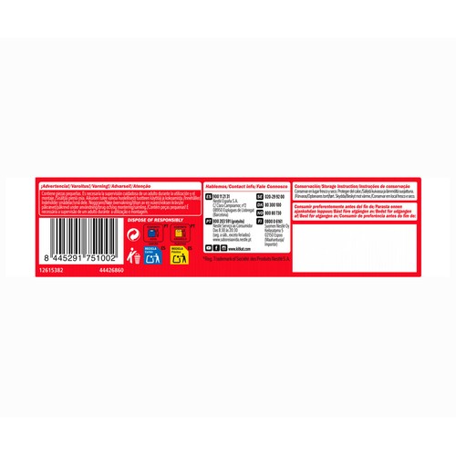 KIT KAT Casita de chocolate 461,2 g.