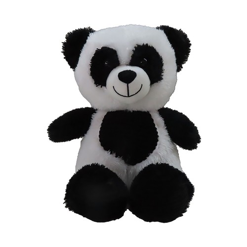 Animales de peluche 32cm. varios modelos, ONE TWO FUN ALCAMPO.