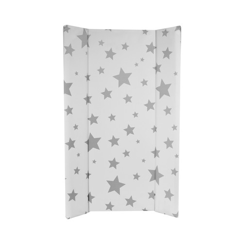 Vestidor cambiador para bebé, color blanco, PLASTIMYR, dimensiones: 81 x 50 x 9 cm.