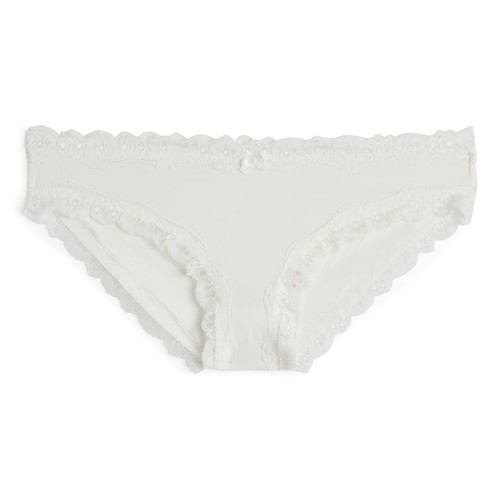 Braga para mujer IN EXTENSO, talla S.