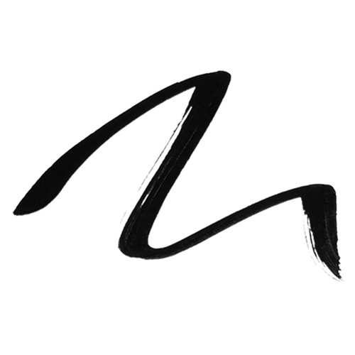 REVLON Colorstay liquid liner tono Blackest black Eyeliner líquido de secado rápido, de larga duración y con acabado intenso y deifinido  .