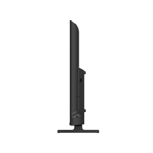 Televisión 109,2cm (43") DLED Q43US251 4K, SMART TV, WIFI, BLUETOOTH, 3HDMI, 2USB, 60HZ.