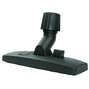 Cepillo universal para Aspirador PRODUCTO ALCAMPO  AUC 50218, multisuperficies.
