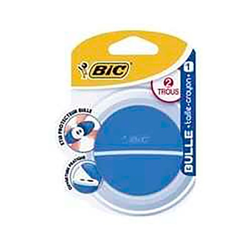Sacapuntas mod. BIC