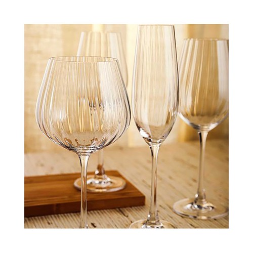 Copa para Gin 64cl Cristalin Optic, BOHEMIA