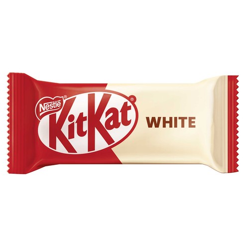 KIT KAT Baritas mini mix 182 g.