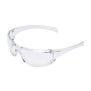 Imagen de Gafas de seguridad transparentes 3M VIRCC1.