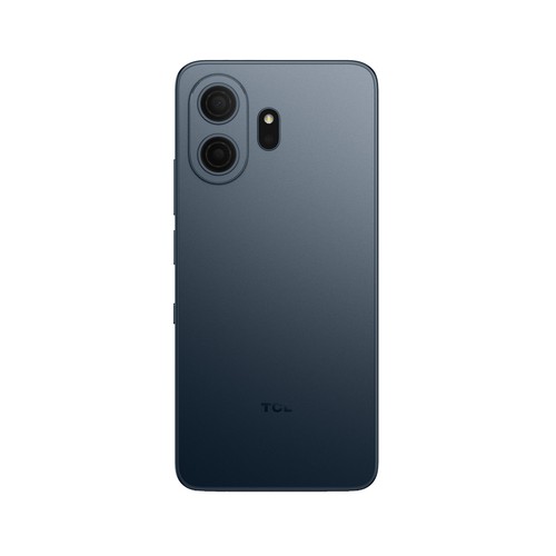 Smartphone TCL NXTPAPER 70 PRO T807D1 Stellar Blue, 5G, 256 GB, 8+ 16 GB RAM, 6,9