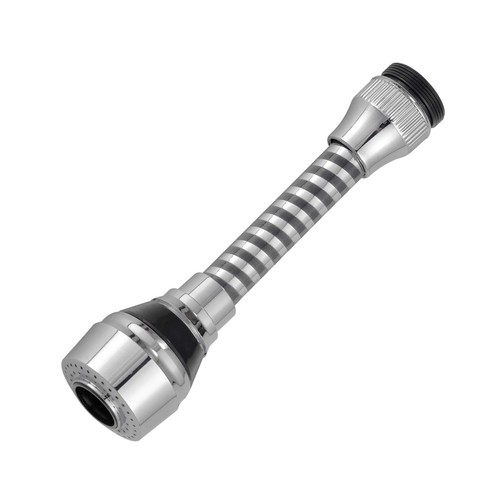 Extensión para grifo de fregadero, PRODUCTO ALCAMPO.