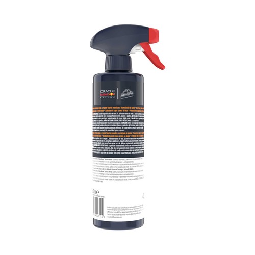 Protectant 500ml, cerámica híbrida. ARMOR ALL