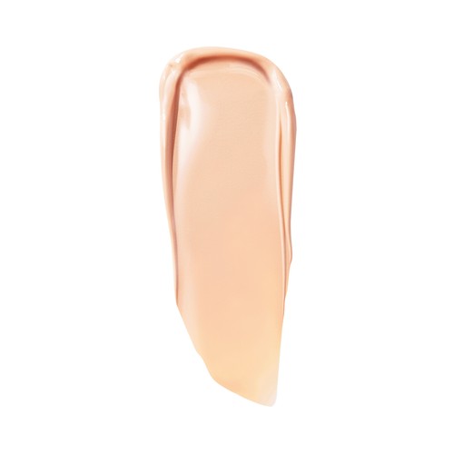 MAYBELLINE Instant perfector glow 4 en 1  tono 0.5 Fair light cool Base de maquillaje con acabado natural.