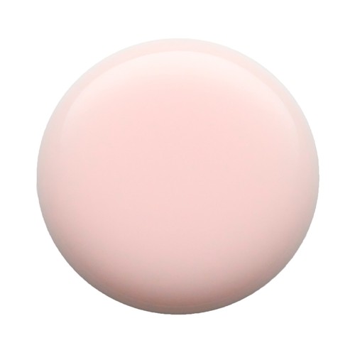 ESSENCE tono 05 Sugar blush rosa claro suave Esmalte de uñas en gel de larga duración.