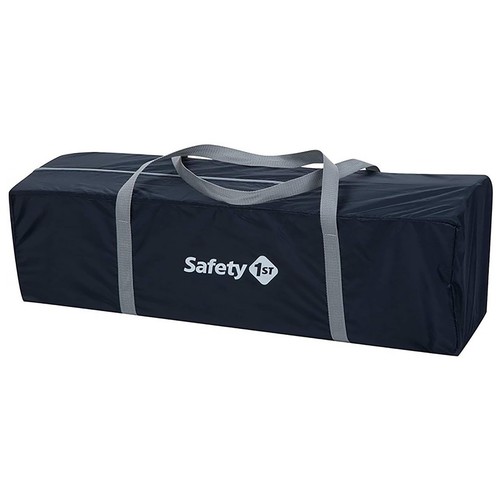 Cuna de viaje, hasta 15 kg, incluye colchoneta y bolsa de transporte, BEBECONFORT Soft Dreams.