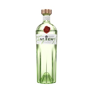 Imagen de TANQUERAY Nº. Ten Ginebra escocesa tipo London dry gin botella 70 cl.