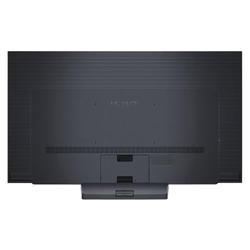 Televisión 139,7 cm (55") LG OLED OLED55C34LA EVO, Smart TV webOS23, 4HDMI, 3USB, el mejor TV para Gaming.