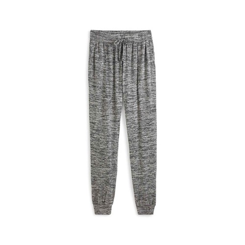 Pantalón de pijama para mujer IN EXTENSO, talla L.