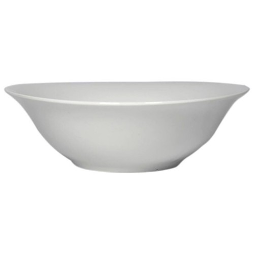 Ensaladera porcelana ACTUEL de 20cm.