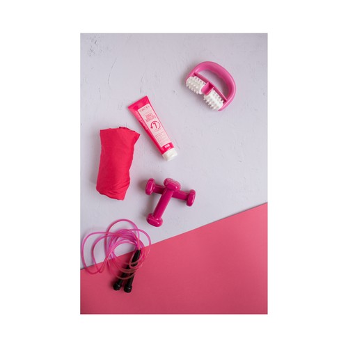 YACEL Gel reductor, acelerador intensivo quema grasa, zonas rebeldes YACEL Perfect booster 150 ml.