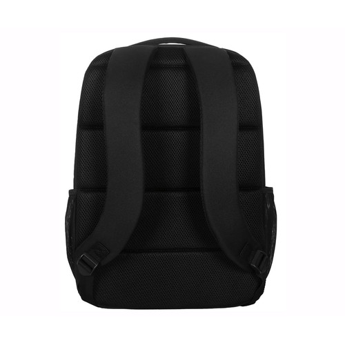 Mochila para ordenador de 15,6" TARGUS Octave III city  black color negro