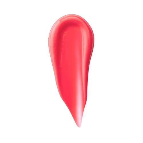 MAYBELLINE Sunkisser tono 30 Pink mirage Colorete líquido acabado mate luminoso.