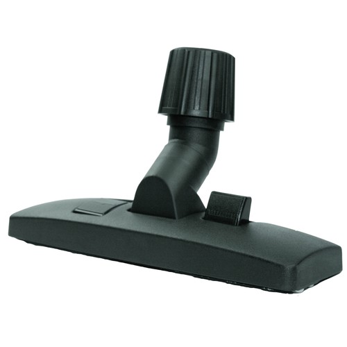 Cepillo universal para Aspirador PRODUCTO ALCAMPO  AUC 50218, multisuperficies.