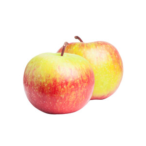 Imagen de Manzanas Royal Gala bandeja