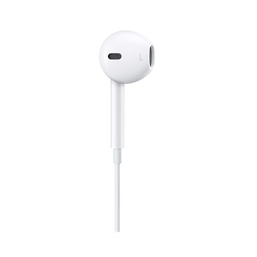 Auriculares Apple earpods con conector USB-C