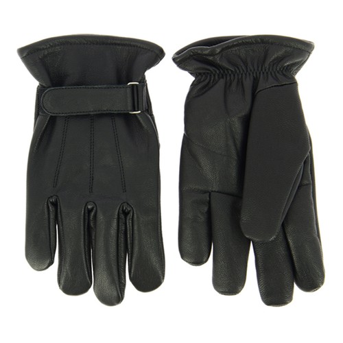 Guantes para conducción deportiva, neopreno,talla XL, INPEX.