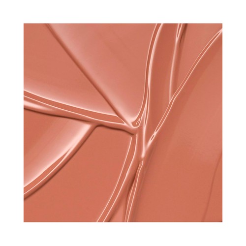CATRICE Endless matte tono 010 Get undressed, beige rosado claro Barra de labios líquida mate.