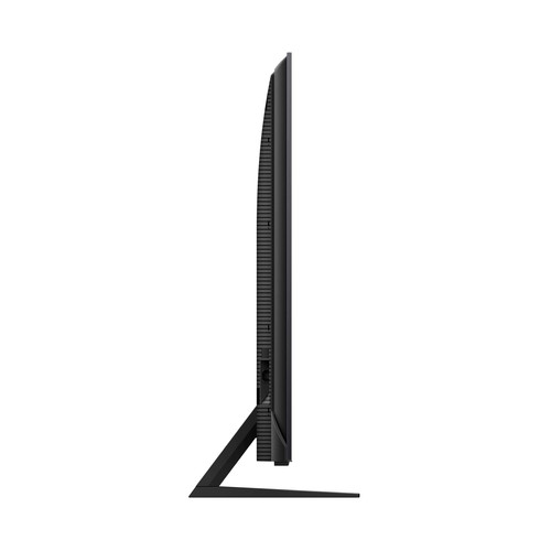 Televisión 165,1cm (65") MINI LED TCL 65C805 4K, HDR10, GOOGLE TV, WIFI, BLUETOOTH, TDT T2, USB reproductor, 4HDMI, 144HZ.