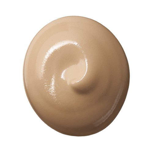 MAYBELLINE Instant anti age tono 01 light Corrector de ojeras, bolsa e imperfecciones, para pieles claras.