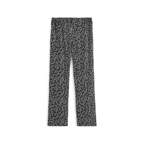 Pantalón de pijama para mujer IN EXTENSO, talla M.